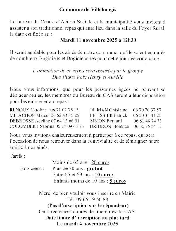 2025_Inscription_repas_11_11_2025